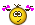Znak