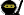 Znak