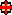 Znak