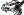 Znak
