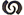 Znak