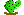 Znak