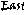 Znak