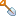 Znak