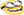 Znak