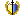 Znak