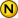 Znak