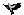 Znak