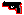 Znak