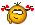 Znak