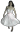 Znak