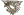 Znak