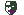 Znak