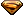Znak