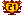Znak