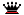Znak