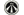 Znak