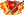 Znak