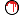 Znak