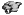 Znak
