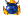 Znak