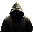 Znak