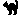 Znak