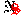 Znak