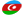 Znak