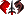 Znak