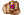 Znak