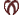 Znak