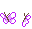 Znak