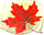 Znak
