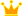 Znak