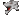 Znak