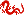 Znak