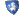 Znak