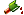 Znak