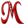 Znak
