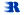 Znak