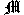 Znak