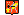 Znak