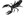 Znak