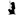 Znak