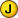Znak