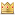 Znak