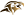 Znak