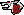 Znak
