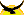Znak